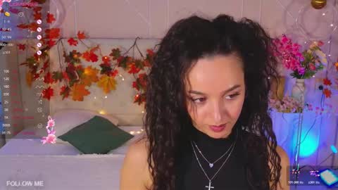 Lolly online show from November 24, 5:09 am