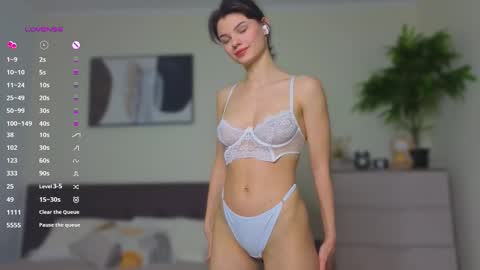 lolly_poppi online show from October 18, 5:26 pm