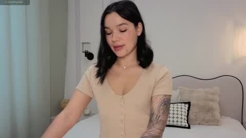 lolly_turner online show from May 30, 4:32 am