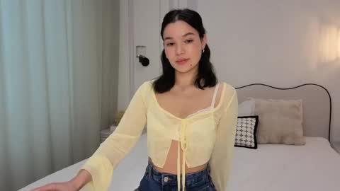 lolly_turner online show from May 22, 5:27 am