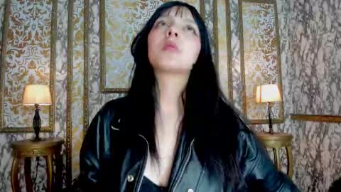      -  online show from September 13, 12:13 pm