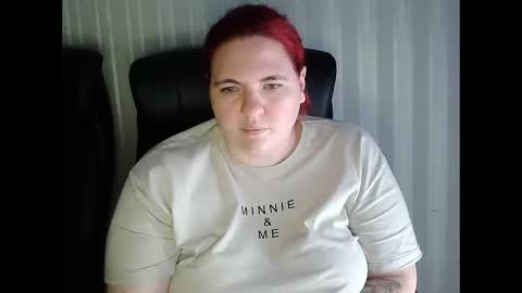 LollyNomelty online show from January 7, 1:09 am