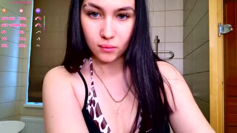 Cindy online show from September 10, 10:04 am