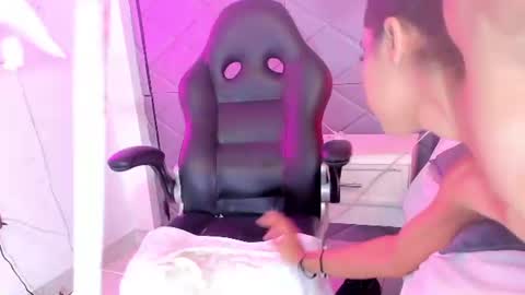 lollywatson online show from July 10, 1:00 pm