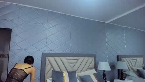 lollywatson online show from July 13, 5:08 am