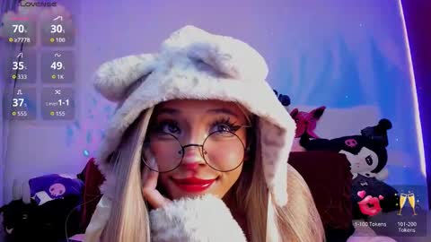 freydis online show from February 7, 5:33 am