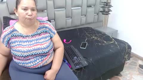 loly47 online show from October 22, 12:26 am