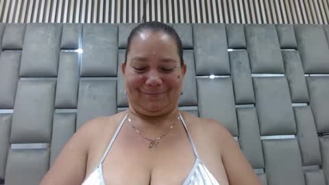 loly47 online show from September 19, 5:34 pm