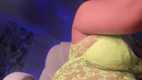 loly_marce online show from March 17, 9:19 pm