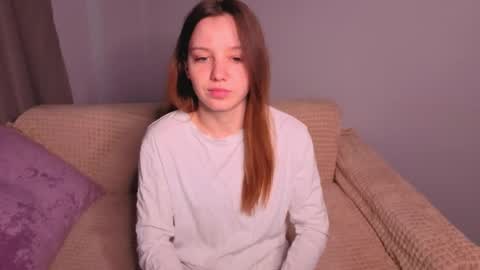 lolytarose online show from May 29, 1:47 am