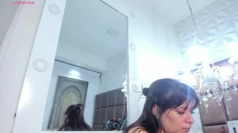 Loly online show from October 5, 4:06 am