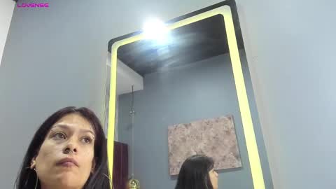 Loly online show from March 5, 11:49 am
