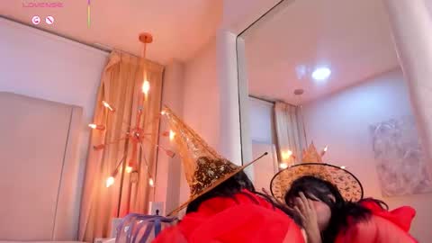 Loly online show from October 10, 6:29 am