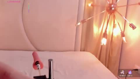 Loly online show from October 4, 3:56 am