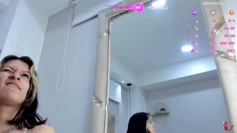 Loly online show from February 1, 11:43 am