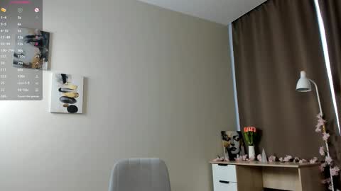 Sane online show from February 18, 8:46 am