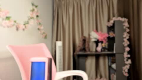 Sane online show from July 14, 10:36 pm