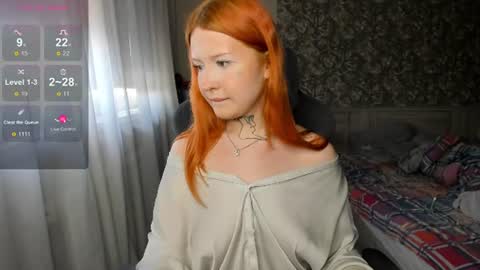 lona online show from July 4, 12:23 pm