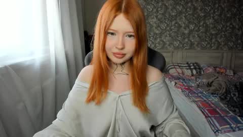lona online show from July 25, 12:45 pm