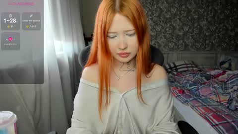 lona online show from July 6, 2:22 pm