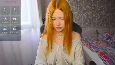lona online show from June 22, 1:52 pm