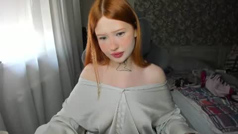 lona online show from August 1, 10:17 am