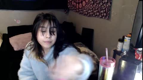 londonray online show from November 12, 10:13 am