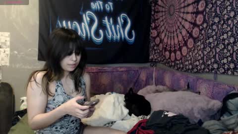 londonray online show from September 27, 9:27 am