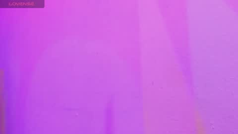 Snapshot of lonely_shewolf chatting on October 15, 6:54 pm Jennifer online show from October 15, 6:54 pm