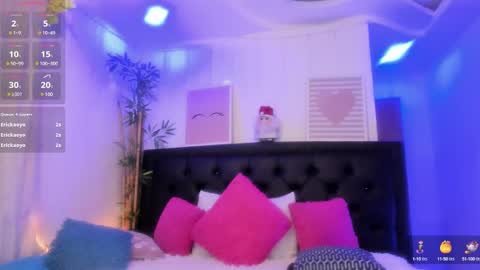 Jennifer  online show from December 18, 8:36 pm