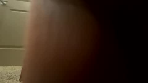 Snapshot of lonelylana1955 chatting on October 10, 2:05 am lonelylana1955 online show from October 10, 2:05 am