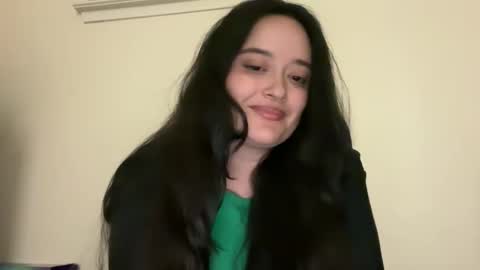 Paola online show from October 22, 8:52 am