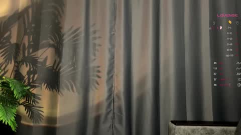 Snapshot of loney__tunes chatting on October 13, 4:42 pm FloraIm new hereStreams 5 - 11 AM GMT 3 online show from October 13, 4:42 pm