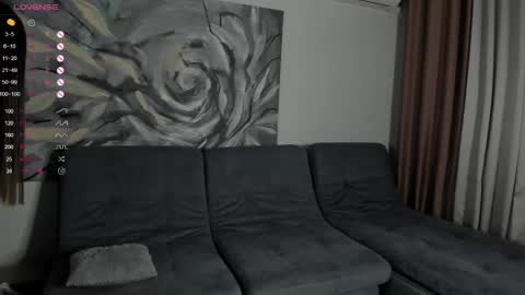 FloraIm new hereStreams 5 - 11 AM GMT 3 online show from February 20, 5:20 pm