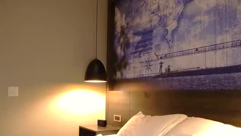 Cutenurse91 online show from December 15, 10:53 am