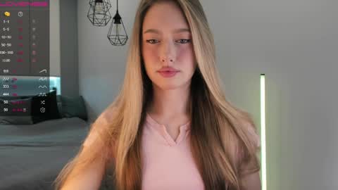 Eva online show from April 1, 11:11 am