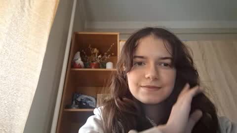 Kelly u can call Kelik online show from January 15, 10:21 am