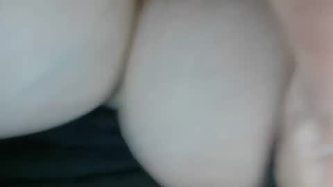 Londoncashmere69  online show from January 26, 5:02 pm