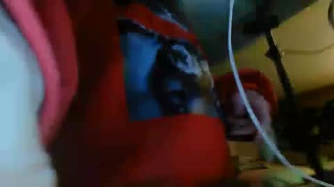 Londoncashmere69  online show from January 20, 11:21 pm