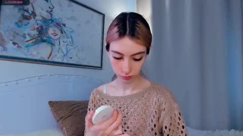 Hanna online show from March 11, 7:14 am