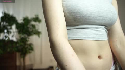 Hanna online show from April 11, 7:25 am