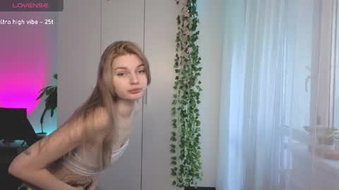 Luna online show from May 30, 5:16 am