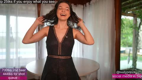 Chaturbatexxjessica online show from September 19, 7:02 pm