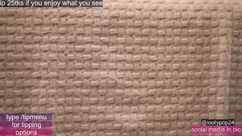 Chaturbatexxjessica online show from April 6, 3:50 am