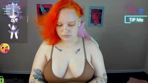Looly rise online show from September 11, 8:14 am