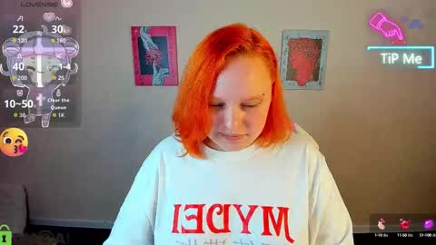 Looly rise online show from September 18, 1:59 am
