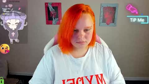 Looly rise online show from September 16, 1:57 am