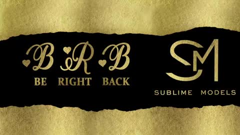 Lopera online show from December 29, 3:46 pm