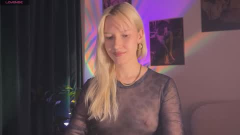 Lora heil online show from September 30, 4:34 pm