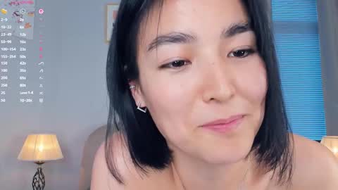 Lora control 2 min for every new Fan Club subscriber online show from October 9, 8:40 am